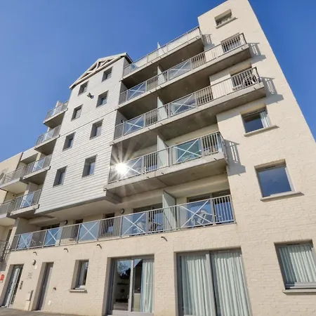 For 4 People Without Balcony * בריי-דון